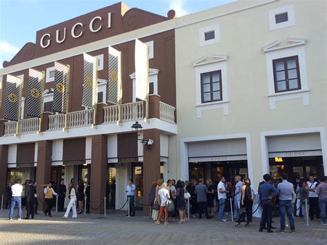 gucci outlet in rome italy|gucci outlet italy factory.